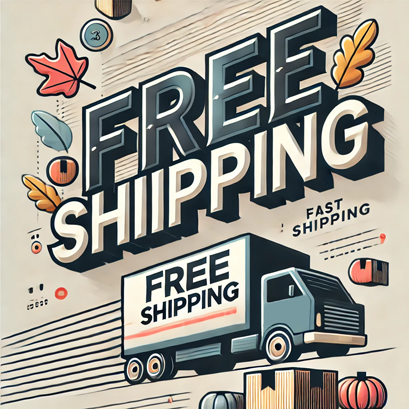 Special offer in October: 4 Bottles of 5L at Price of a 20L and Free Delivery!