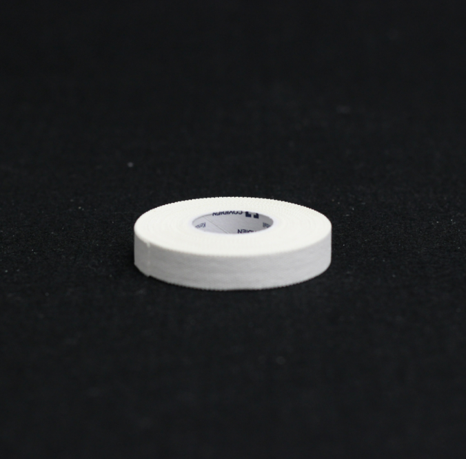 Waterproof Tape