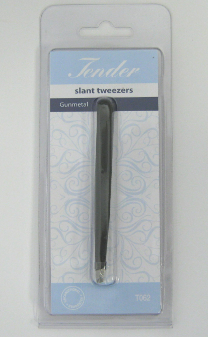 Tweezers