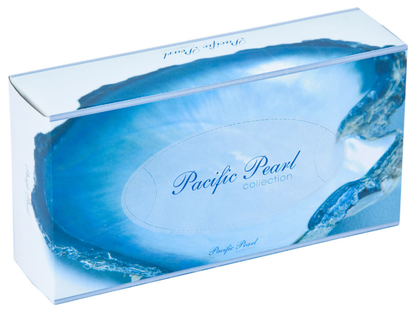 Facial Tissues