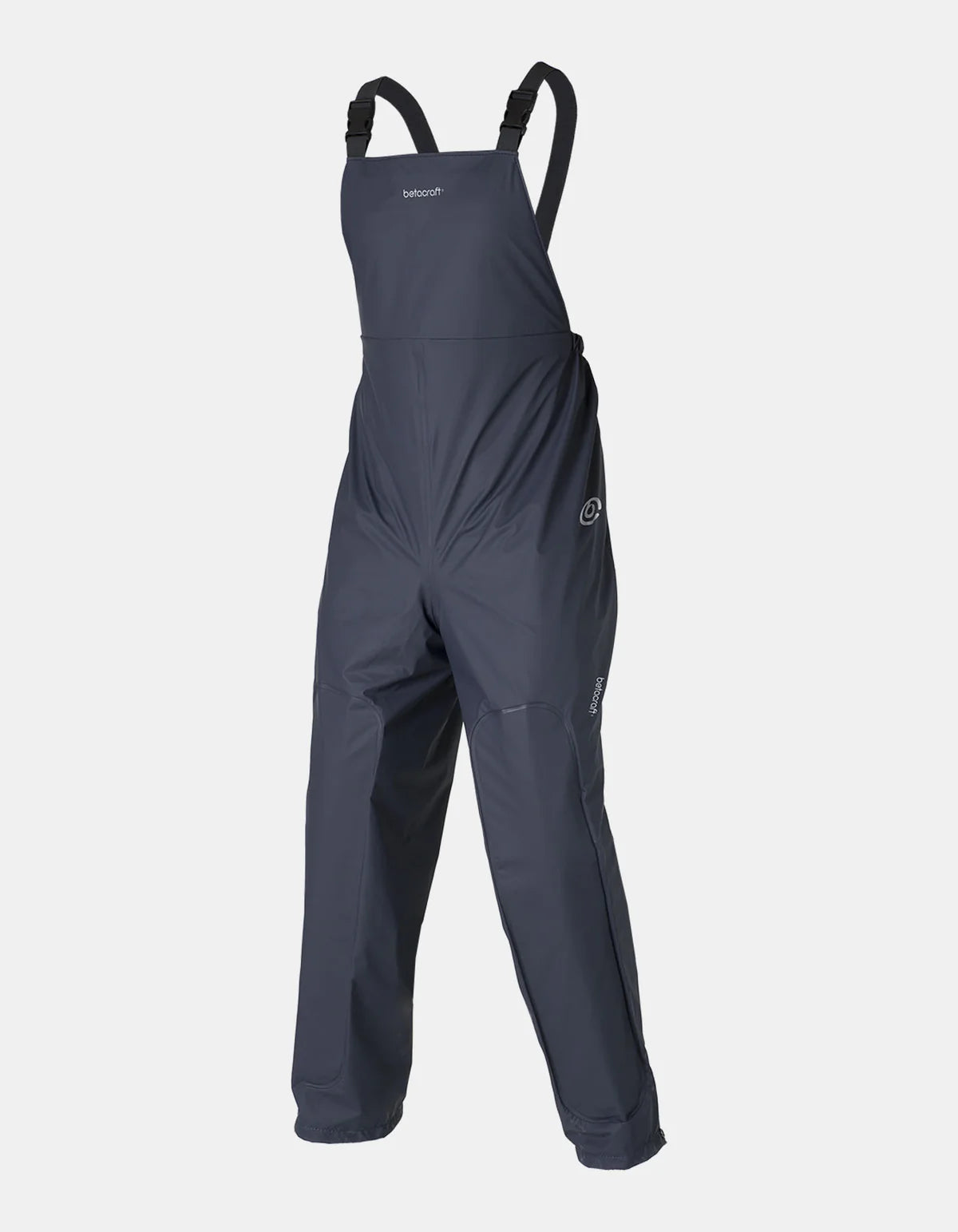 Techniflex Bib Overtrouser