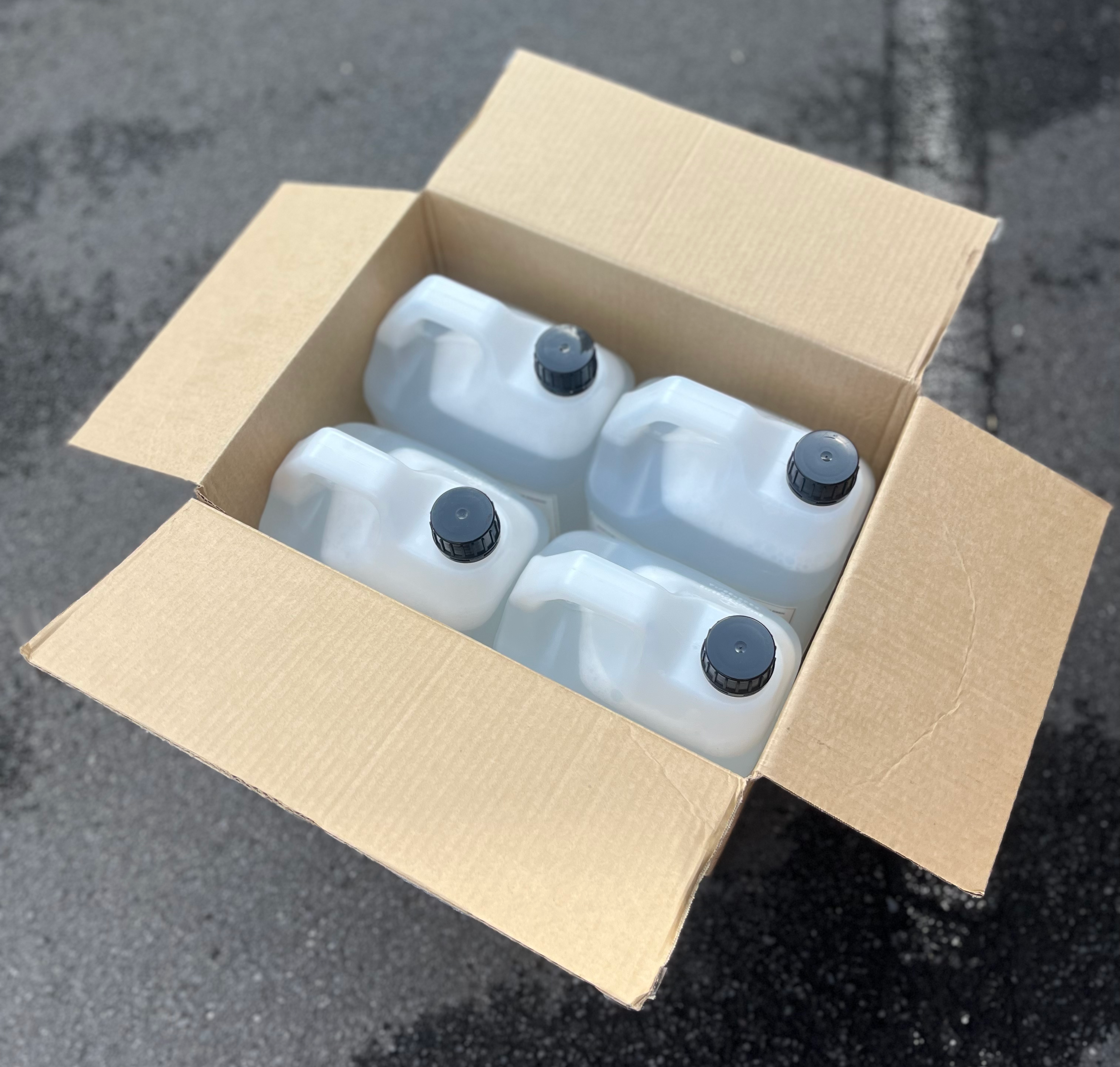 Chem Mate WholeSale