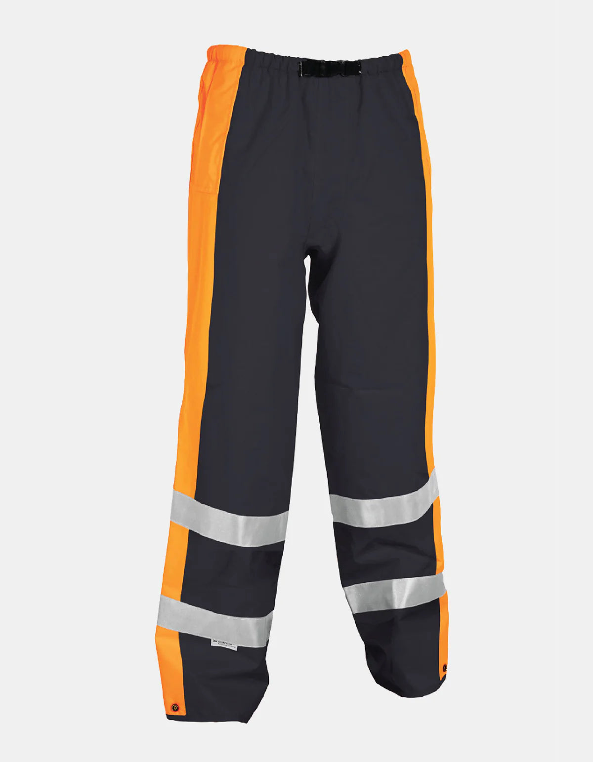 Fluoro Overtrouser