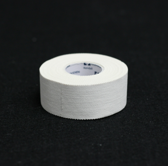 Waterproof Tape