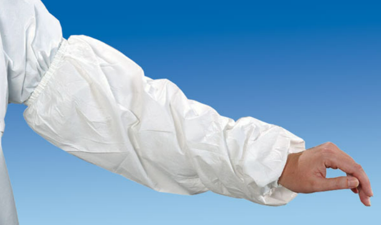 Sleeve Protectors