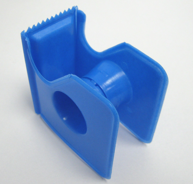 Basic Dispenser